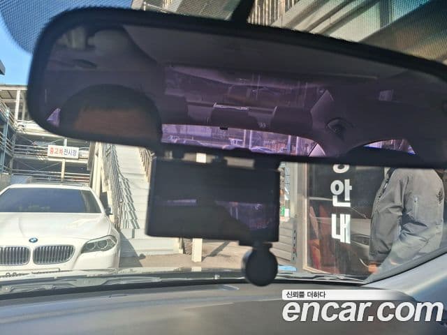 Hyundai LF Sonata Style, 2015 17