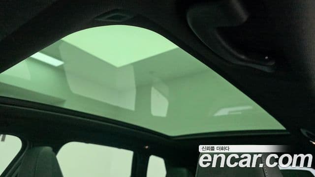 BMW X3 (G45) xDrive 20 M Sport, 2025 16