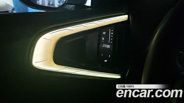 BMW X3 (G45) xDrive 20 M Sport, 2025 18