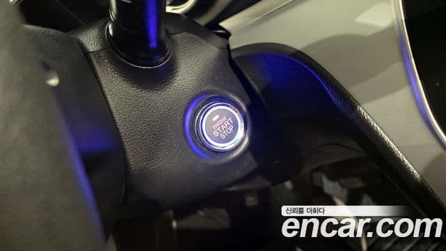 Kia The / новый New Ray Standard, 2021 17