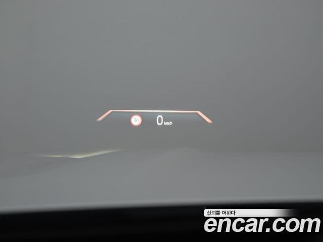 BMW X7 (G07) xDrive 40i Design Pure Excellence 7인승, 2025 18