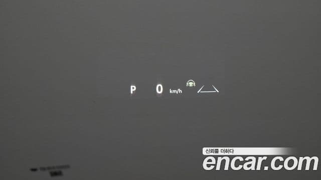 Toyota Alphard 4세대 2.5 HEV Executive AWD, 2024 14