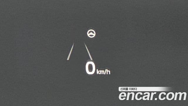 Kia K5 3세대 Noblesse, 2021 17