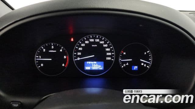 Hyundai The / новый New Grand Starex кемпер, 2019 8