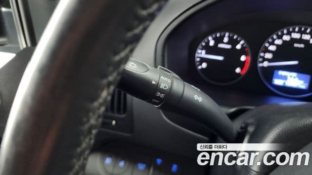 Hyundai The / новый New Grand Starex кемпер, 2019 15