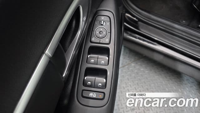 Hyundai Sonata (DN8) Smart, 2020 14