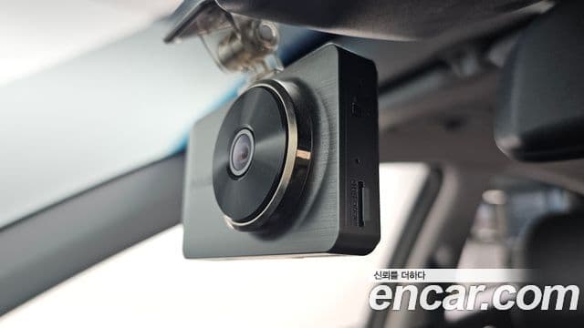 Hyundai Kona Modern Choice, 2020 17