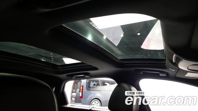 Cadillac CT6 3.6 Premium AWD, 2017 18