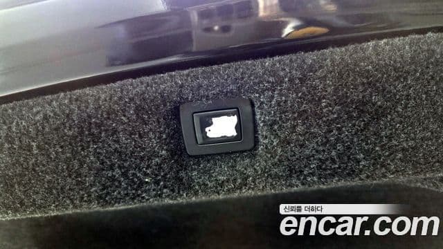 Cadillac CT6 3.6 Premium AWD, 2017 20