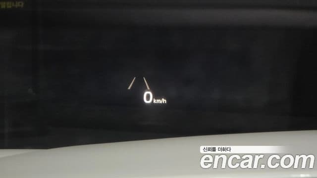 Kia All New K7 2.4 World Cup Edition, 2018 17