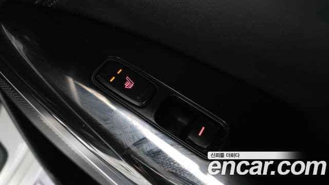 Kia All New K7 2.4 World Cup Edition, 2018 19