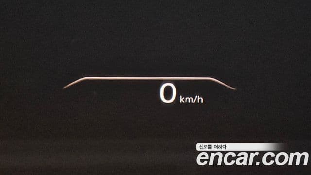 Genesis G80 (RG3) бензин 2.5 турбо AWD, 2021 16