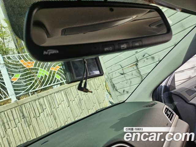 Hyundai Avante AD 1.6 GDI Value Plus, 2017 все фото