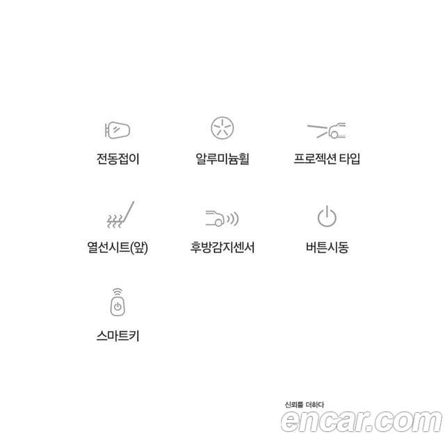 Hyundai Avante AD 1.6 GDI Value Plus, 2017 10