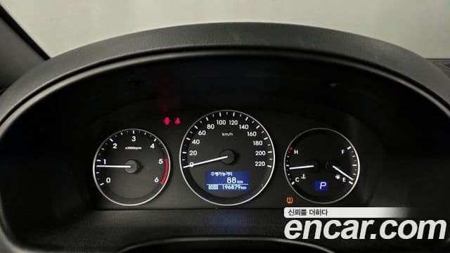 Hyundai The / новый New Grand Starex Smart, 2018 8