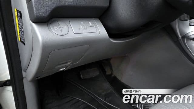 Hyundai The / новый New Grand Starex Smart, 2018 18