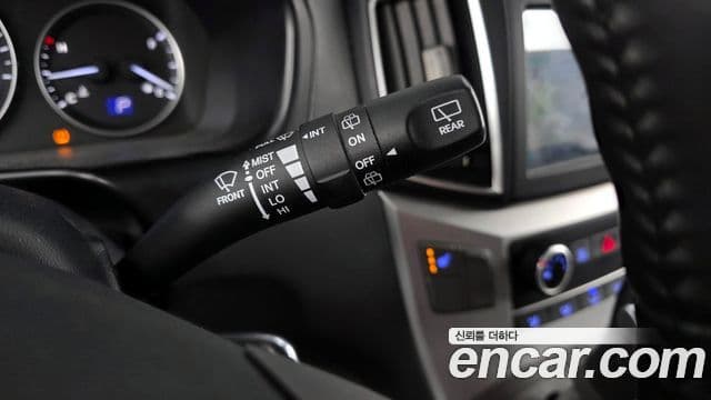 Hyundai The / новый New Grand Starex Smart, 2018 19