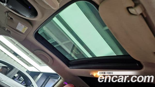 Mini Cooper SD 2세대, 2013 19