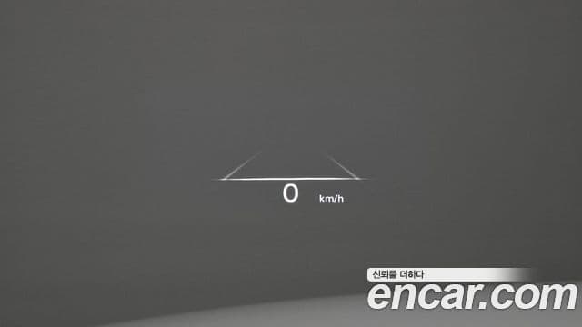 Genesis GV70, 2023 14