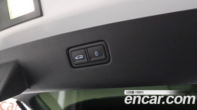 Genesis GV70, 2023 20