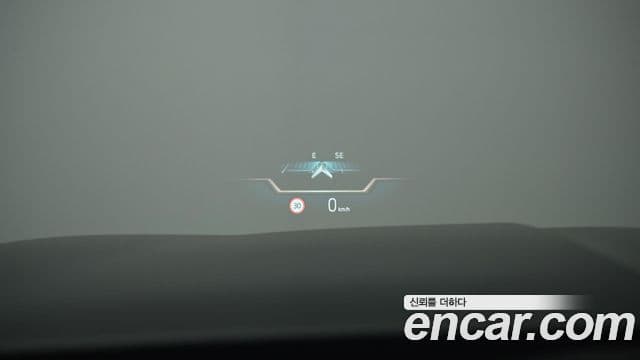 BMW 7시리즈 (G70) 740d xDrive M Sport, 2025 18