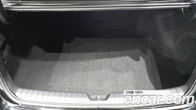 Kia The / новый New K5 2세대 Noblesse, 2019 20