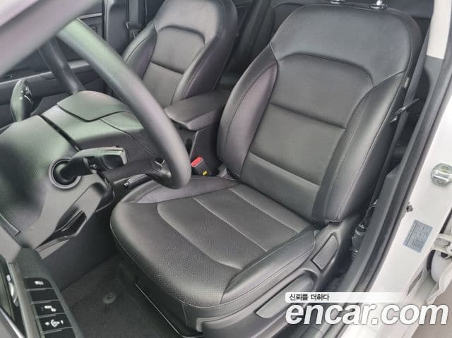 Hyundai Avante AD 1.6 GDI Value Plus, 2018 14