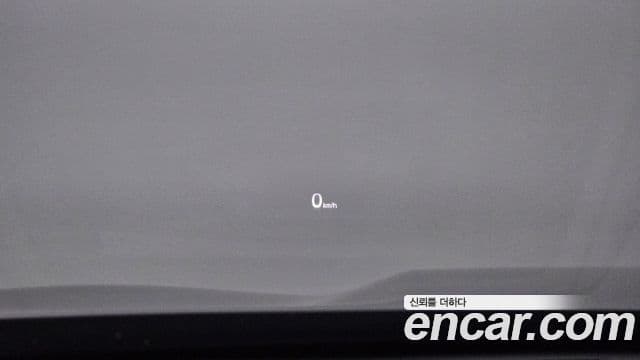 Kia Sorento 4세대 Signature, 2021 17