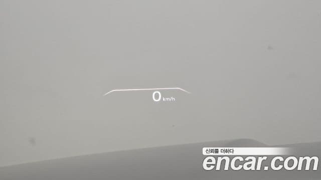 Genesis GV80, 2020 17