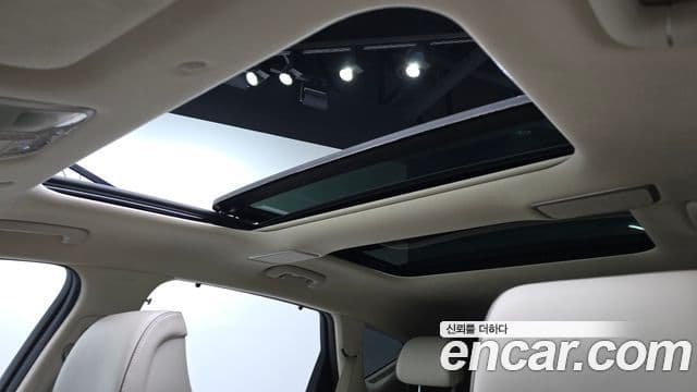 Genesis GV80, 2020 18