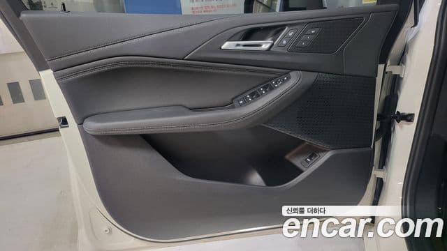 BMW 2시리즈 active 투어러 (U06) 220i Advantage, 2023 12