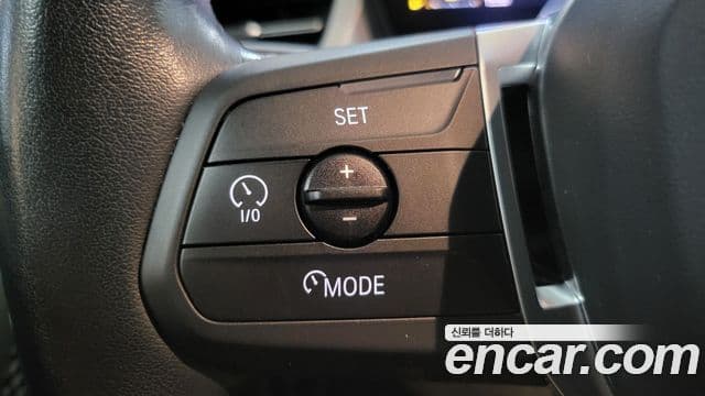 BMW 2시리즈 active 투어러 (U06) 220i Advantage, 2023 14