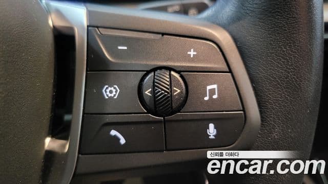 BMW 2시리즈 active 투어러 (U06) 220i Advantage, 2023 15