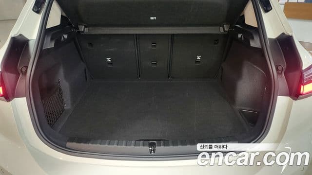 BMW 2시리즈 active 투어러 (U06) 220i Advantage, 2023 20