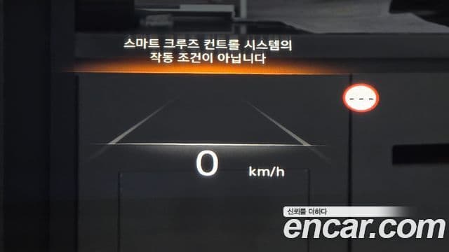 Genesis G80 (RG3) бензин 3.5 турбо AWD, 2022 15