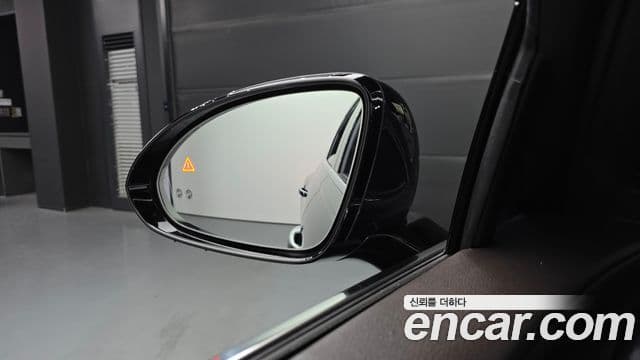 Genesis G80 (RG3) бензин 3.5 турбо AWD, 2022 17