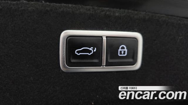 Genesis G80 (RG3) бензин 3.5 турбо AWD, 2022 18