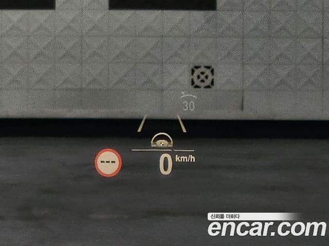 BMW 8시리즈 (G15) M850i xDrive Gran Coupe, 2024 12