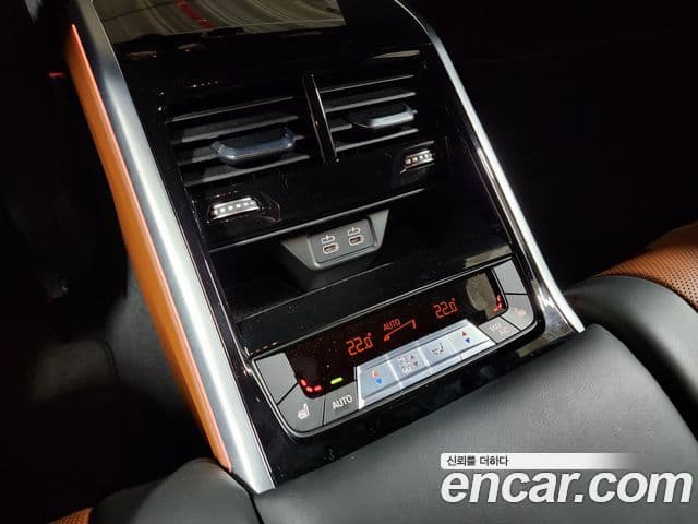 BMW 8시리즈 (G15) M850i xDrive Gran Coupe, 2024 18