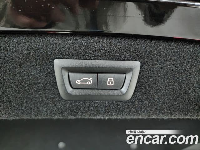 BMW 8시리즈 (G15) M850i xDrive Gran Coupe, 2024 19