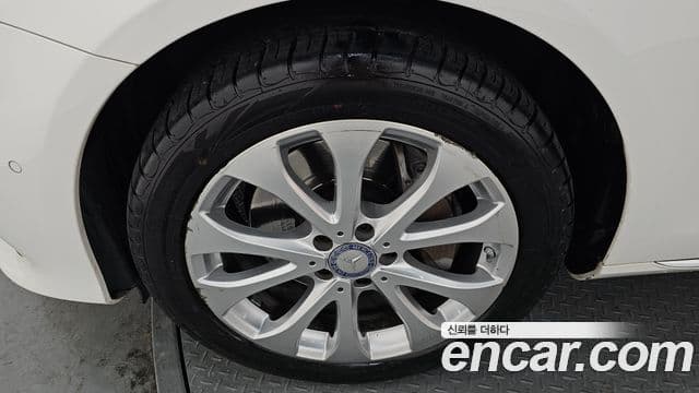 Mercedes-Benz E-класс W213 Exclusive, 2017 все фото