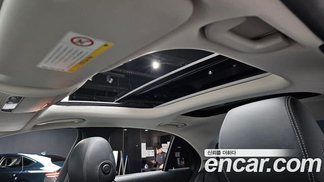 Mercedes-Benz E-класс W213 Exclusive, 2017 16