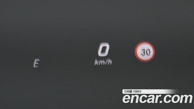 Mercedes-Benz E-класс W213 Exclusive, 2017 19