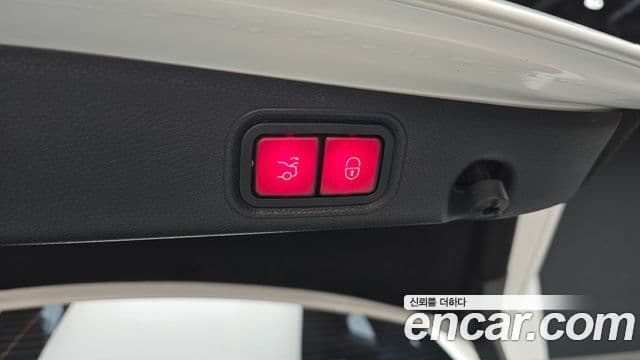 Mercedes-Benz E-класс W213 Exclusive, 2017 20