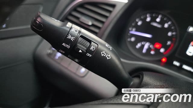 Hyundai Avante AD Premium, 2018 17