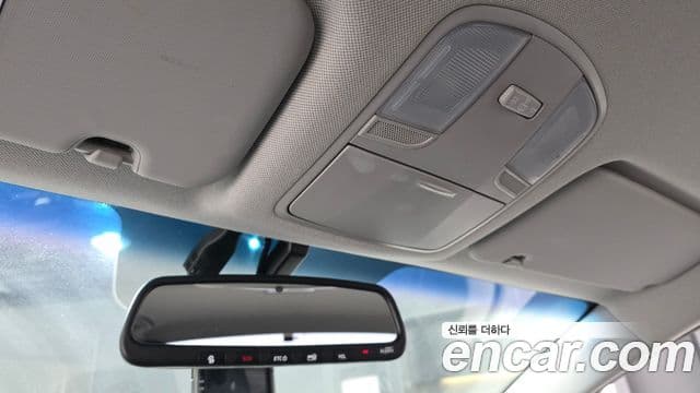 Hyundai Avante AD Premium, 2018 18