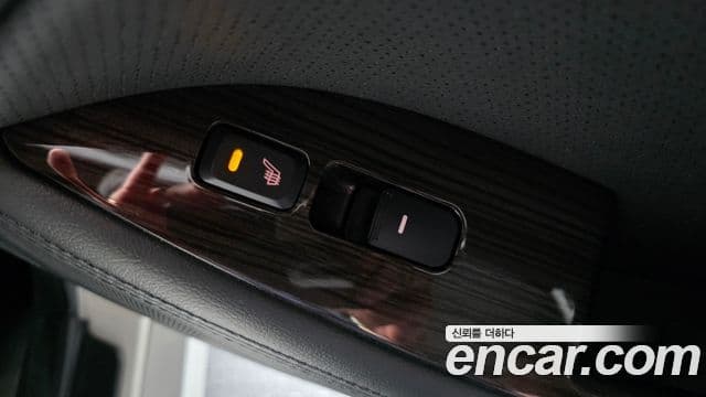 Kia K5 Luxury, 2013 18