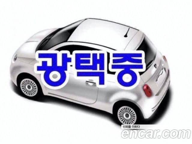 Kia K5 Prestige, 2011 18