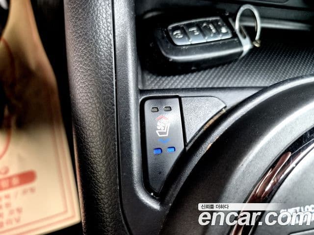 Kia Sportage R Premium, 2013 18