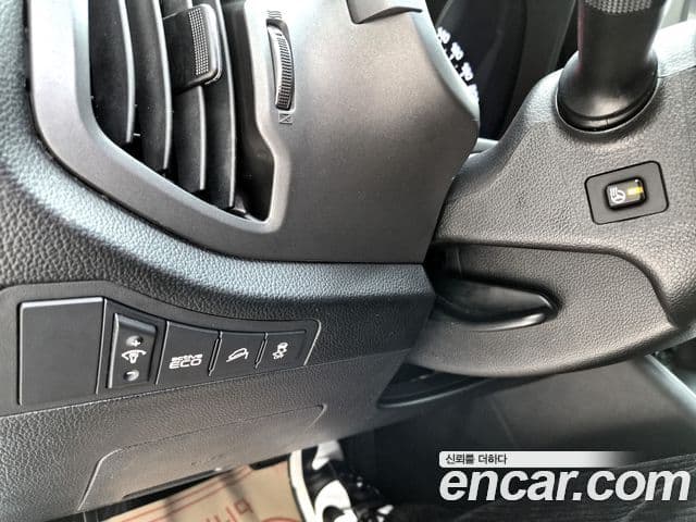 Kia Sportage R Premium, 2013 19